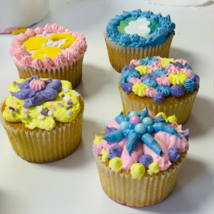 Open Design - Open Studio - September 30