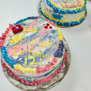 Fun day! - Open Studio