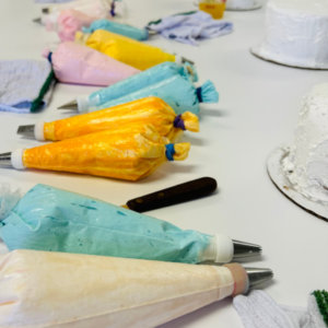 Open Design - Open Studio