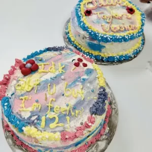 Fun Day! - Open Studio