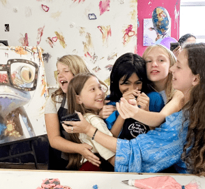 Ultimate Cake Decorating Showcase!!