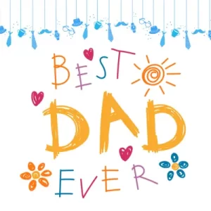Father’s Day Cake Decorating Class – Celebrate Dad with Something Sweet! 👨‍👧‍👦🎂 - Cake Decorating Classes - June 14 - 3:00PM-4:30PM